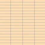 MO-005 - تصویر 5