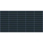 MO-005