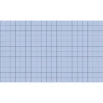 MO-005