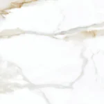 کاشی نائومی