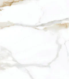 کاشی نائومی