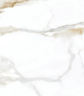 کاشی نائومی