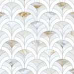 نائومی - تصویر 2