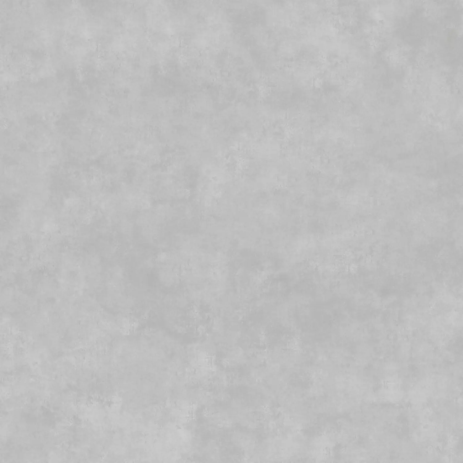 NOVA-LIGHTGREY_WG_MATT-SUGAR-FACE1-120X280-rotated کاشی CN-008