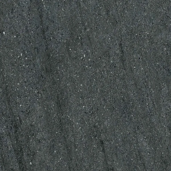 کاشی اوبرانو