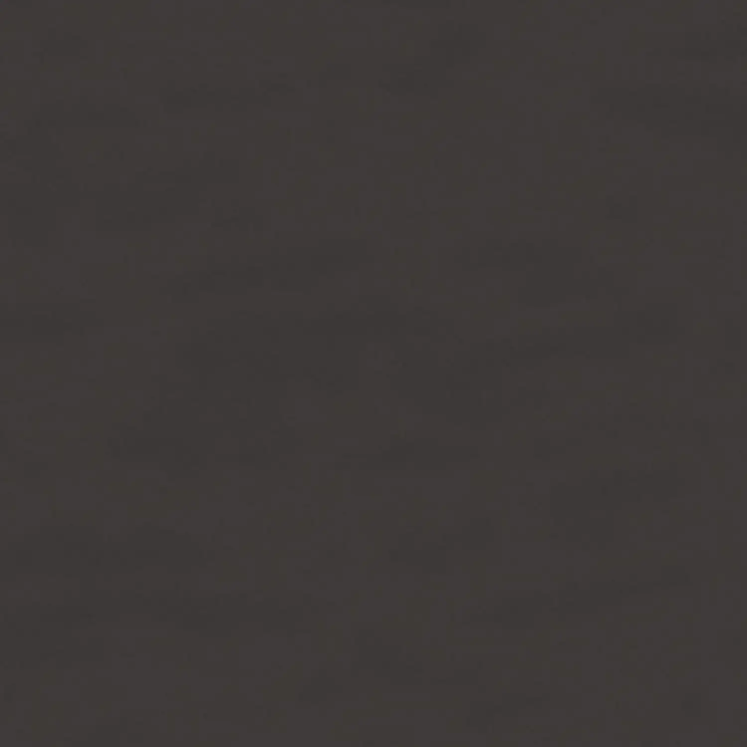 Rova کاشی روا