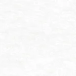 روا - تصویر 2