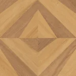 راسل - تصویر 2