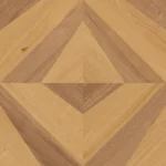 راسل - تصویر 3