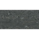 ST-005