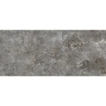 ST-014