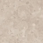 کاشی ST-018