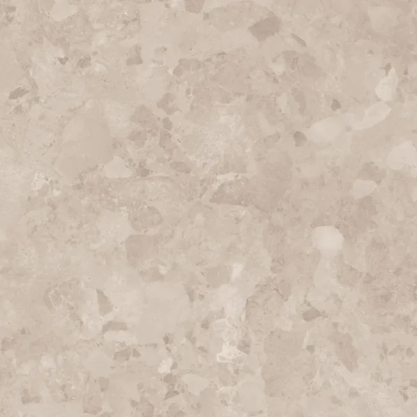 کاشی ST-018