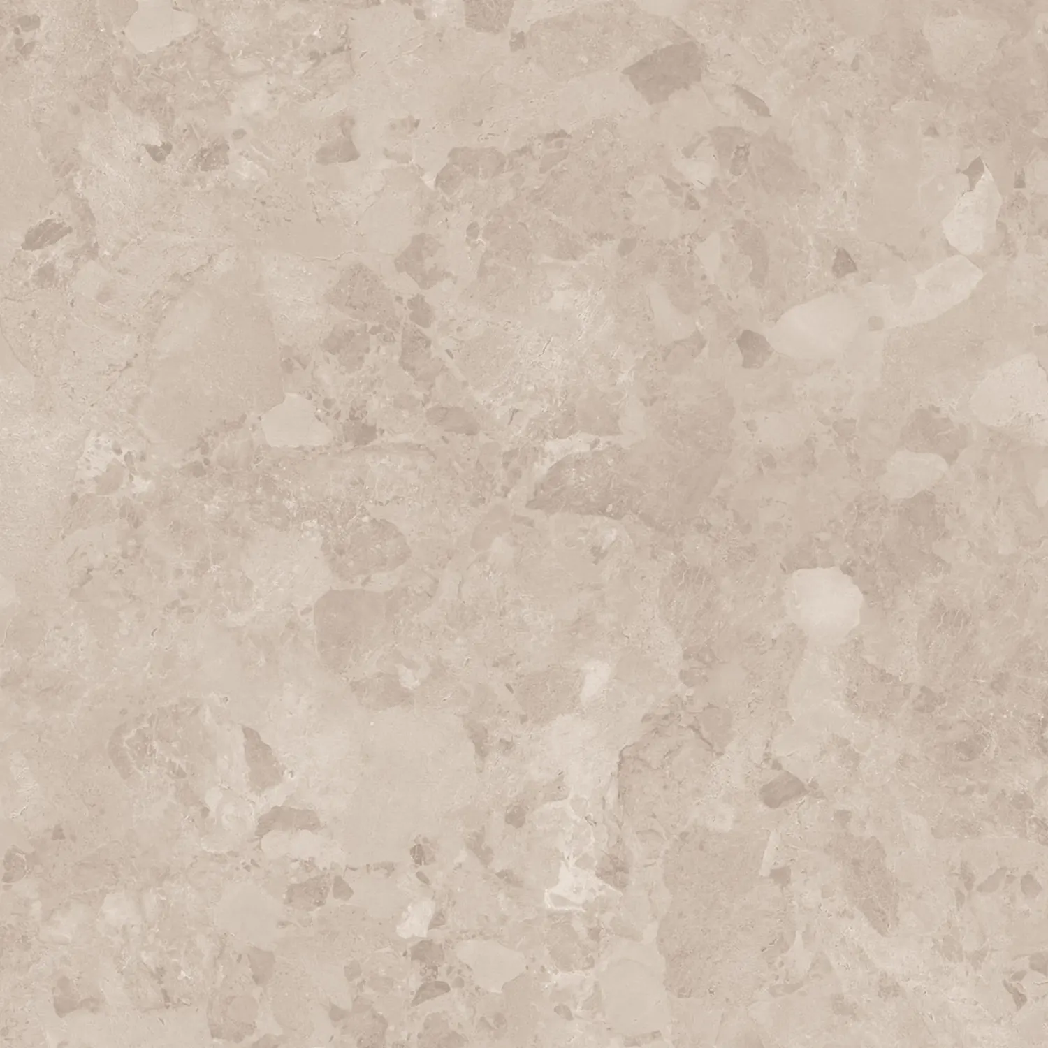 ST-018-HIGHTRAFFIC-120X200 کاشی ST-018