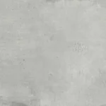 کاشی ST-024