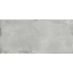 ST-024