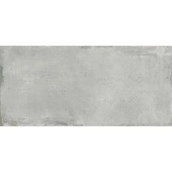 ST-024