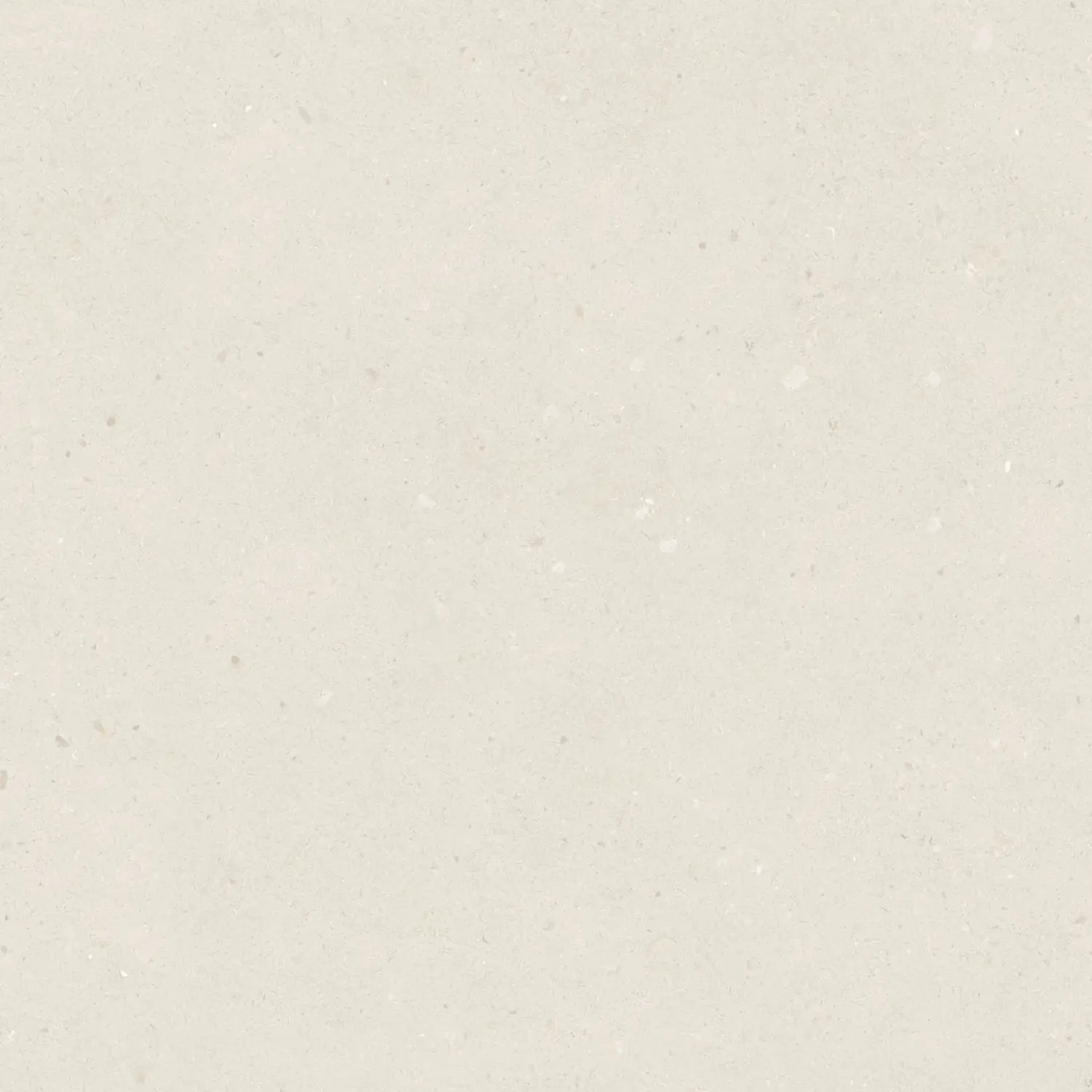 ST-053-LIGHT-FACE1-120X200 کاشی ST-053