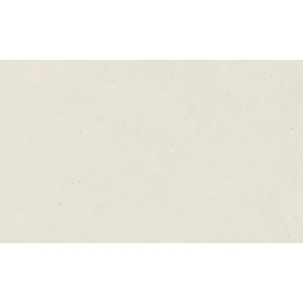 ST-053