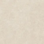 ST-055 - تصویر 2