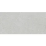 ST-055