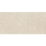 ST-055