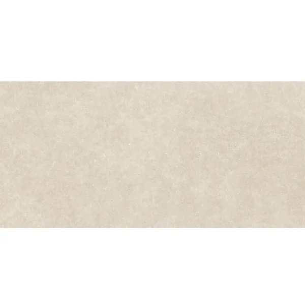 ST-055