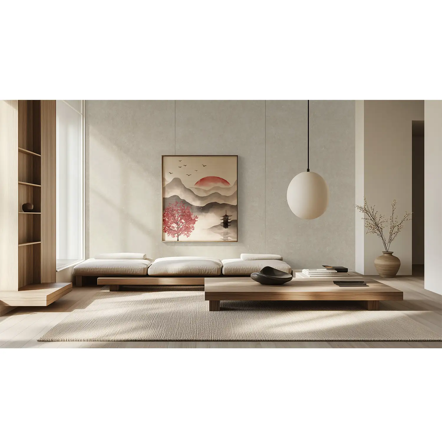 ST-055 ST-055