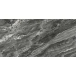 ST-063 - Image 2
