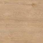 کاشی ساموئل