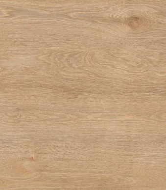 کاشی ساموئل