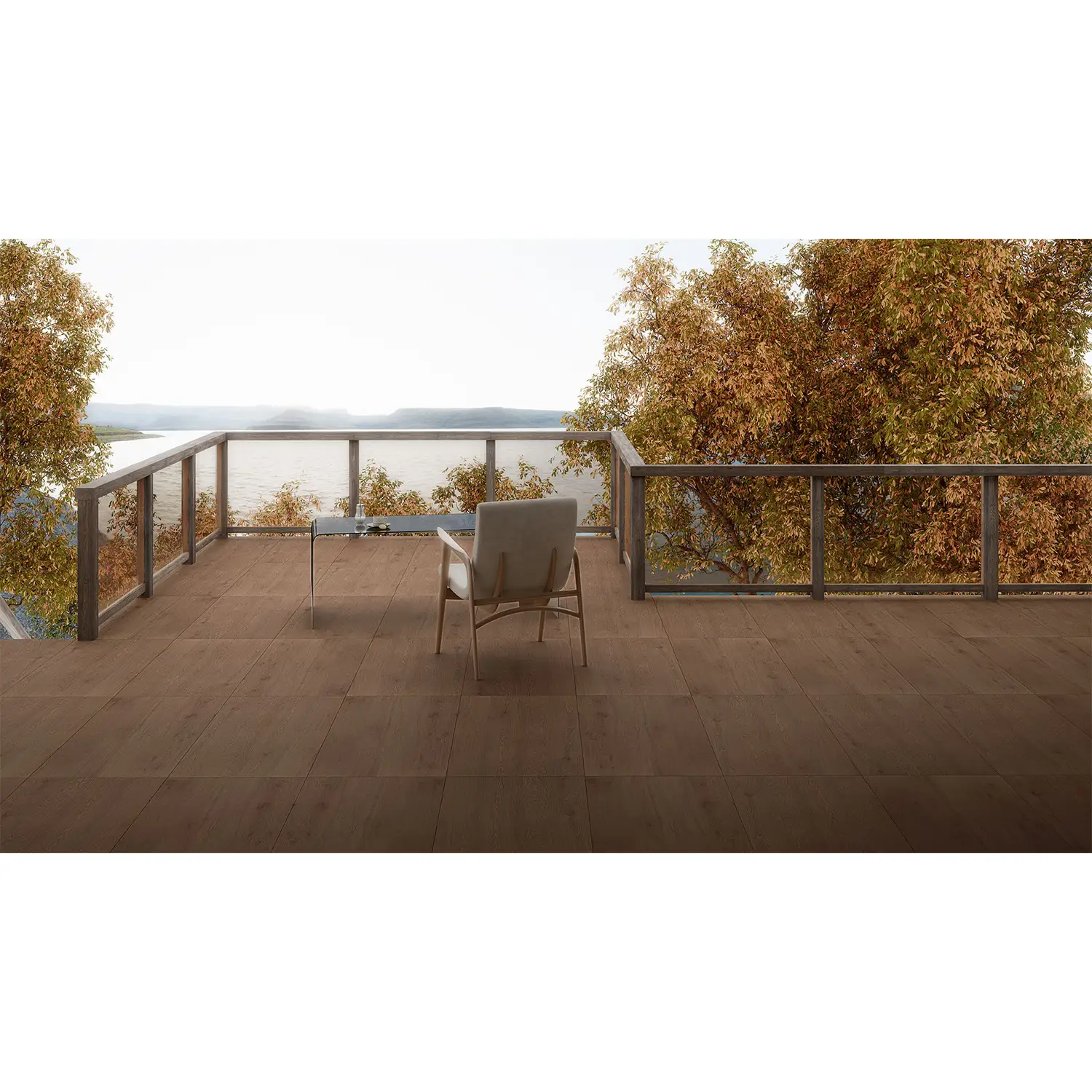Samuel-3D ساموئل - Image 1