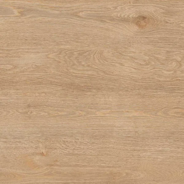 کاشی ساموئل