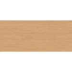 WD-006