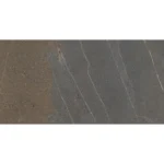 بروویا