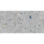 هوگو - Image 2