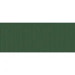 مارشال