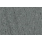 اوبرانو