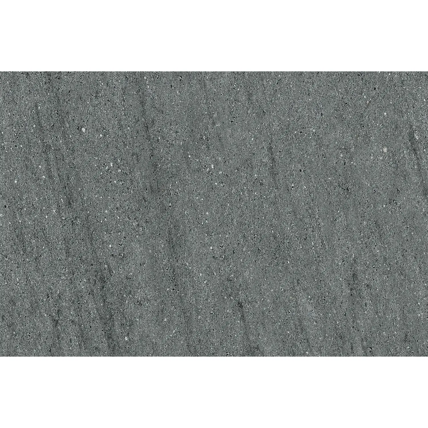 obrano grey اوبرانو