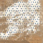 تایلا