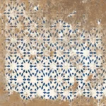 تایلا