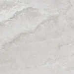 ST-020