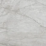 کاشی ST-021