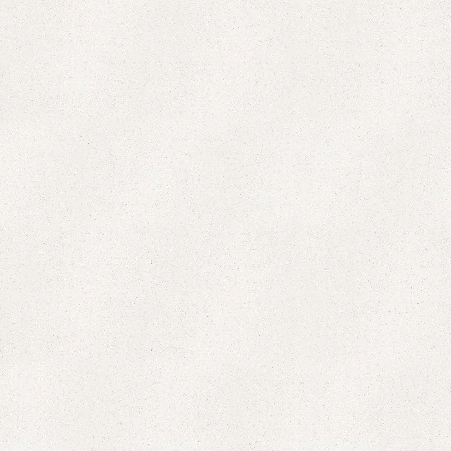 AIRSTONE-WHITE-100X100 کاشی ایر استون