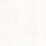 آریس - تصویر 2