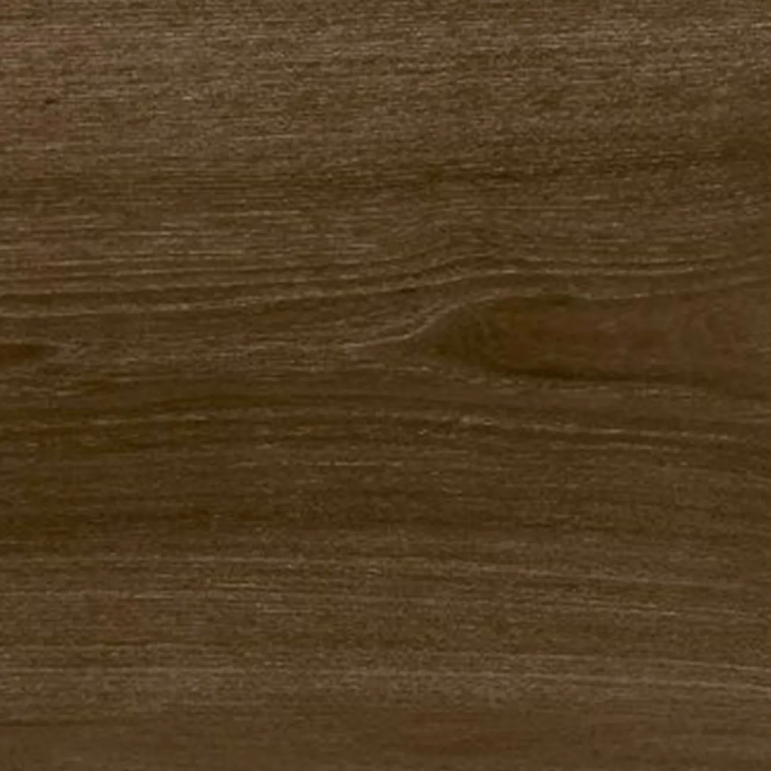 Bali-West-Burnt-20x120--e1670829476952 کاشی بالی