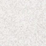 بالی - تصویر 5