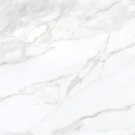 کاشی CL-001