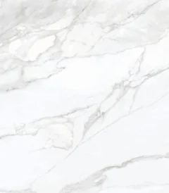 کاشی CL-001