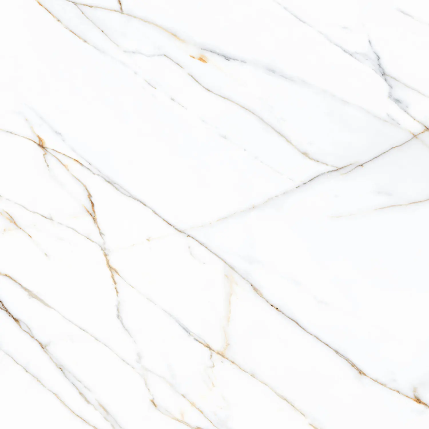 CL-005 White کاشی CL-005